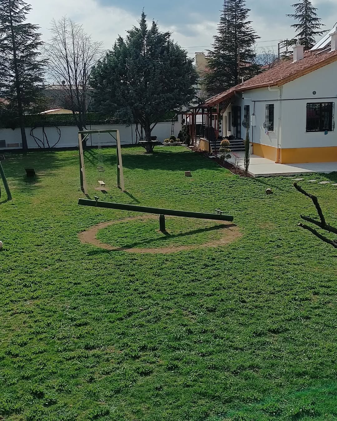 Atölyemiz