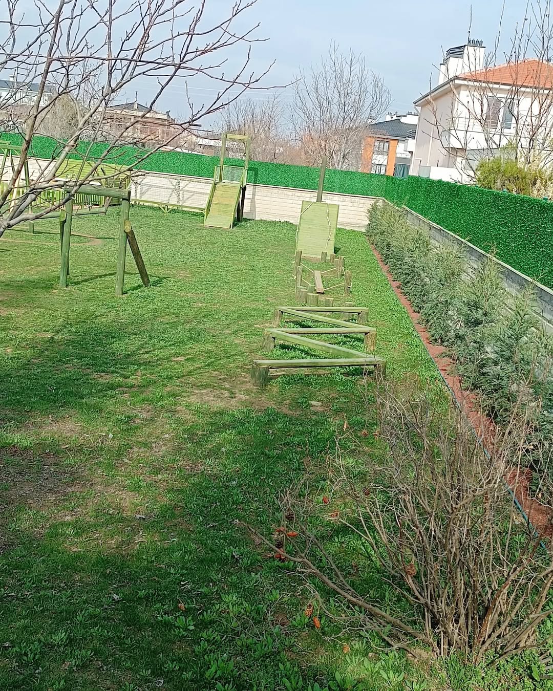 Atölyemiz