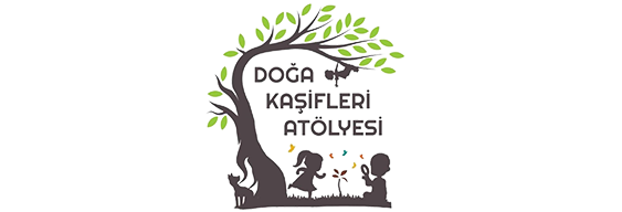 Doğa Kaşifleri  Atölyesi